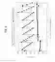 Fig. 09 - Image forming apparatus