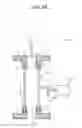 Fig. 10 - Image forming apparatus