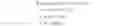 Fig. 02 - DRUM UNIT AND IMAGE FORMING APPARATUS EQUIPPED THEREWITH