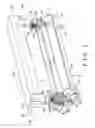 Fig. 02 - Fuser assembly for an electrophotographic device