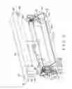 Fig. 02 - Fuser assembly for an electrophotographic device