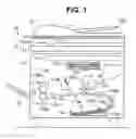 Fig. 02 - Heating device and image formation apparatus