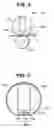 Fig. 03 - Heating device and image formation apparatus