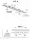 Fig. 04 - Heating device and image formation apparatus