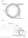 Fig. 02 - Fixing roller and image forming apparatus