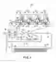 Fig. 02 - Image forming apparatus and method using different transfer voltages when recording material is heated in different image forming modes using different numbers of heating device