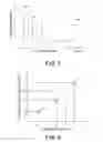 Fig. 08 - Image forming apparatus and method using different transfer voltages when recording material is heated in different image forming modes using different numbers of heating device