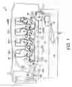 Fig. 02 - Image forming apparatus