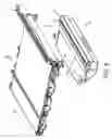Fig. 06 - Image forming apparatus