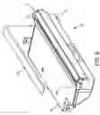 Fig. 07 - Image forming apparatus
