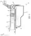 Fig. 08 - Image forming apparatus