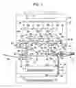 Fig. 02 - Cleaning device for image forming apparatus