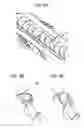 Fig. 09 - Cleaning device for image forming apparatus