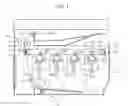Fig. 02 - Image forming apparatus with a waste storage container