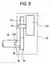 Fig. 07 - Image forming apparatus including an attachable and detachable both-face printing device