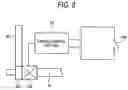 Fig. 09 - Image forming apparatus including an attachable and detachable both-face printing device