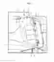 Fig. 02 - Image forming apparatus and control method thereof