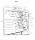 Fig. 02 - Image forming apparatus and method thereof