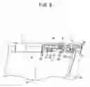 Fig. 09 - Sheet package and printing unit