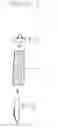 Fig. 06 - Mechanical pencil with rotating cylinder