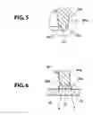 Fig. 04 - CONNECTING PORTION FOR BONDING BETWEEN PARTS