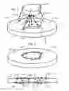 Fig. 03 - Magnetic joint