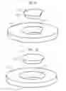 Fig. 04 - Magnetic joint