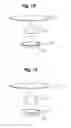 Fig. 17 - Magnetic joint