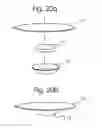 Fig. 18 - Magnetic joint