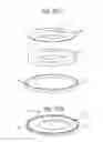 Fig. 19 - Magnetic joint