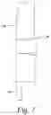 Fig. 03 - Adjustable bollard
