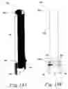 Fig. 16 - Adjustable bollard