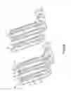 Fig. 07 - Asymmetrical corrugated ditch liner system