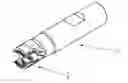 Fig. 01 - Milling tool