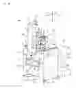 Fig. 02 - Machine tool