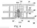 Fig. 06 - FASTENING STRUCTURE FOR REDUCING SURFACE TEMPERATURE OF HOUSING