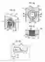 Fig. 06 - Method for producing hollow body elements, hollow body element, component, follow-on composite tool for producing hollow body elements