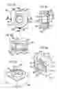 Fig. 08 - Method for producing hollow body elements, hollow body element, component, follow-on composite tool for producing hollow body elements