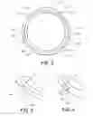 Fig. 03 - Fastening element