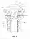 Fig. 05 - Fastening element