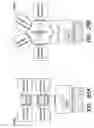 Fig. 28 - Semiconductor wafer handling and transport