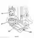Fig. 33 - Efficient delivery and placement systems for switch contacts