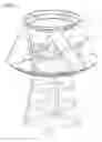 Fig. 02 - Vertical axis wind turbine