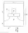 Fig. 02 - Fan array fan section in air-handling systems