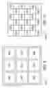 Fig. 09 - Fan array fan section in air-handling systems