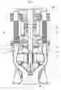 Fig. 02 - DEVICE AND PROCEDURE FOR AXIAL THRUST COMPENSATION