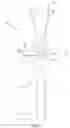 Fig. 02 - Rotor blade trailing edge assemby and method of use