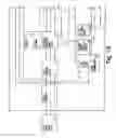 Fig. 02 - Adjustable frequency pump control system
