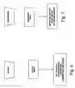 Fig. 08 - Adjustable frequency pump control system