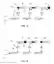 Fig. 02 - Diffusion membrane micropump, device, and associated method
